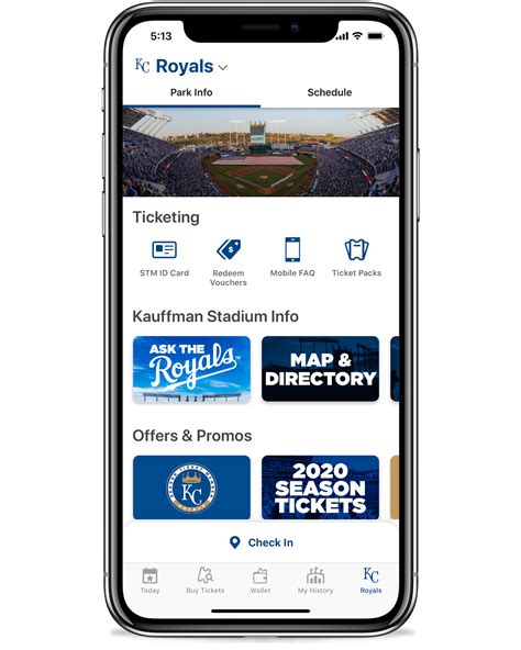 You can contact them by Phone, Email, or text. . Mlb ballpark customer service